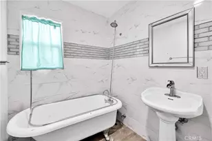 7124 Wall St, Yucca Valley, CA 92284 - Photo 20