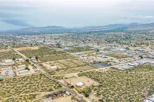 7124 Wall St, Yucca Valley, CA 92284 - Photo 40