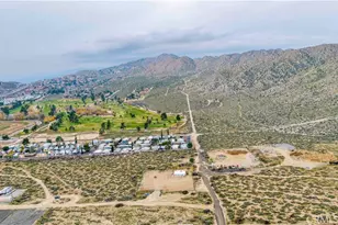 7124 Wall St, Yucca Valley, CA 92284 - Photo 38