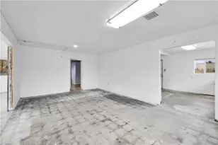 7124 Wall St, Yucca Valley, CA 92284 - Photo 12