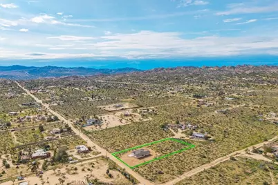 4986 Elata Avenue, Yucca Valley, CA 92284 - Photo 56