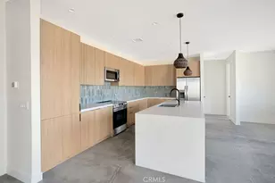 4986 Elata Ave, Yucca Valley, CA 92284 - Photo 28