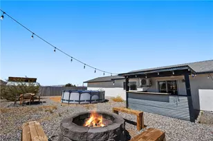 670 Ducor Ave, Landers, CA 92285 - Photo 46