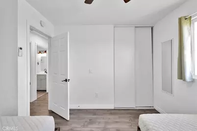 670 Ducor Avenue, Landers, CA 92285 - Photo 22