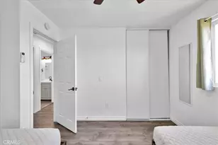 670 Ducor Ave, Landers, CA 92285 - Photo 22