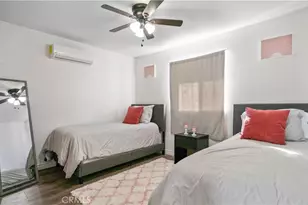 670 Ducor Ave, Landers, CA 92285 - Photo 28