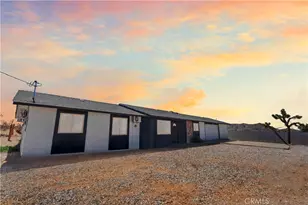 670 Ducor Ave, Landers, CA 92285 - Photo 52