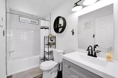 670 Ducor Avenue, Landers, CA 92285 - Photo 18