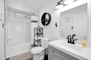 670 Ducor Ave, Landers, CA 92285 - Photo 18