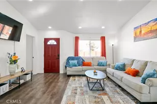 670 Ducor Ave, Landers, CA 92285 - Photo 32