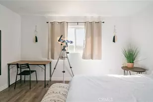 670 Ducor Ave, Landers, CA 92285 - Photo 36