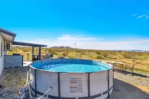 670 Ducor Ave, Landers, CA 92285 - Photo 64