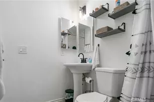 670 Ducor Ave, Landers, CA 92285 - Photo 38