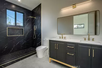 61523 Capilla, Joshua Tree, CA 92252 - Photo 18