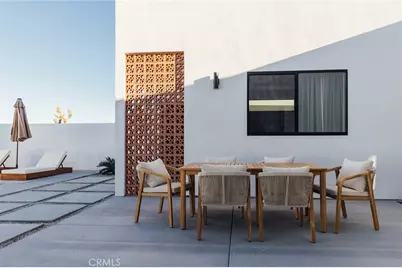 57885 Sierra Vista Drive, Yucca Valley, CA 92284 - Photo 40