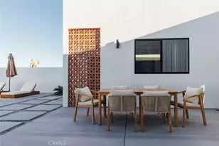 57885 Sierra Vista, Yucca Valley, CA 92284 - Photo 40