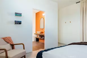 57885 Sierra Vista, Yucca Valley, CA 92284 - Photo 16