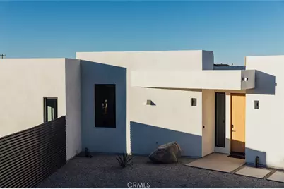 57885 Sierra Vista Drive, Yucca Valley, CA 92284 - Photo 34