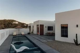 57885 Sierra Vista, Yucca Valley, CA 92284 - Photo 48