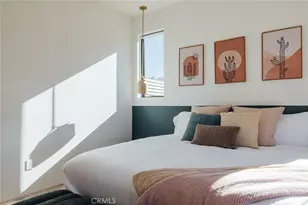 57885 Sierra Vista, Yucca Valley, CA 92284 - Photo 24