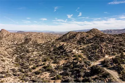 6274 Omega, Yucca Valley, CA 92284 - Photo 20