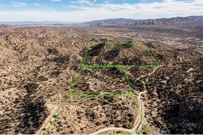 6274 Omega, Yucca Valley, CA 92284 - Photo 22
