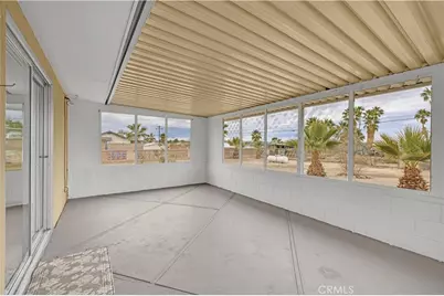 74356 Maricopa, 29 Palms MCB, CA 92277 - Photo 32