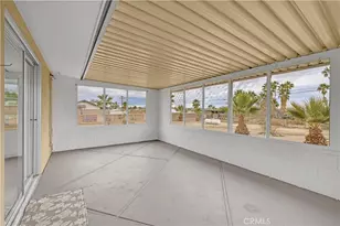 74356 Maricopa, 29 Palms MCB, CA 92277 - Photo 32