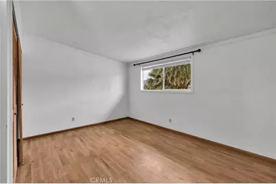 74356 Maricopa, 29 Palms MCB, CA 92277 - Photo 26