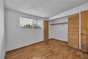 74356 Maricopa, 29 Palms MCB, CA 92277 - Photo 22