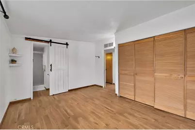 74356 Maricopa, 29 Palms MCB, CA 92277 - Photo 28