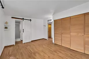 74356 Maricopa, 29 Palms MCB, CA 92277 - Photo 28