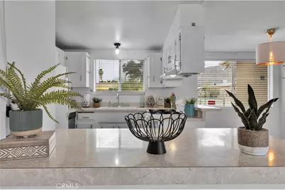 74356 Maricopa, 29 Palms MCB, CA 92277 - Photo 10