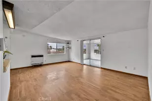 74356 Maricopa, 29 Palms MCB, CA 92277 - Photo 4