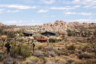 2680 Vine, Pioneertown, CA 92268 - Photo 8