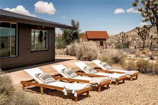 2680 Vine, Pioneertown, CA 92268 - Photo 26