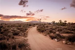 2680 Vine, Pioneertown, CA 92268 - Photo 54