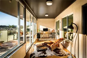 2680 Vine, Pioneertown, CA 92268 - Photo 24