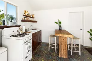 2680 Vine, Pioneertown, CA 92268 - Photo 48