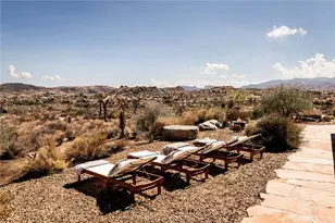 2680 Vine, Pioneertown, CA 92268 - Photo 26