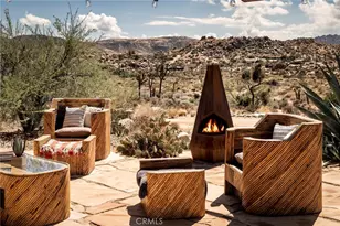 2680 Vine, Pioneertown, CA 92268 - Photo 20