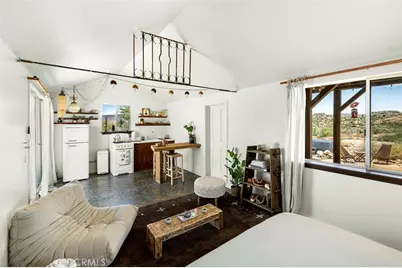 2680 Vine, Pioneertown, CA 92268 - Photo 44