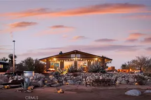 2680 Vine, Pioneertown, CA 92268 - Photo 10