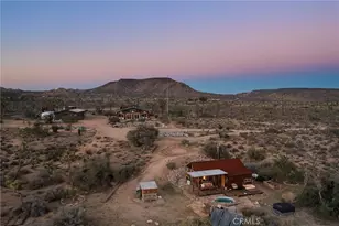 2680 Vine, Pioneertown, CA 92268 - Photo 72