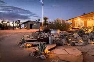2680 Vine, Pioneertown, CA 92268 - Photo 68