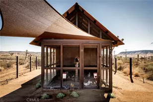 2680 Vine, Pioneertown, CA 92268 - Photo 54