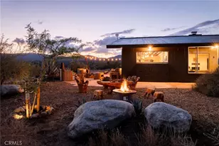 2680 Vine, Pioneertown, CA 92268 - Photo 70