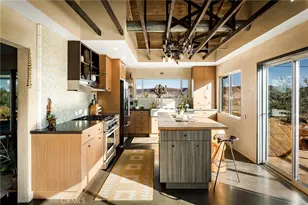 2680 Vine, Pioneertown, CA 92268 - Photo 16