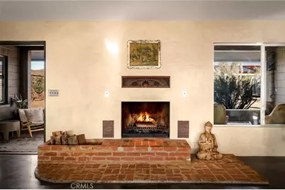 2680 Vine, Pioneertown, CA 92268 - Photo 12