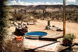 2680 Vine, Pioneertown, CA 92268 - Photo 22